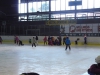 P1130428.JPG