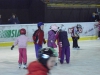 P1130431.JPG