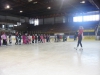 P1130438.JPG