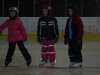 P1130439.JPG