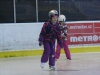 P1130448.JPG