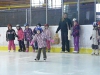 P1130449.JPG