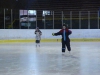 P1130450.JPG