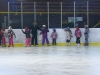 P1130453.JPG