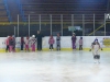 P1130455.JPG