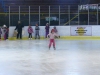 P1130456.JPG