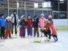P1130457.JPG