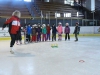 P1130458.JPG