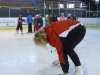 P1130459.JPG