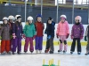 P1130460.JPG