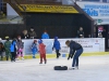 P1130463.JPG