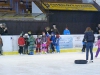 P1130464.JPG