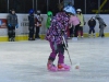 P1130466.JPG