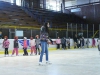 P1130468.JPG