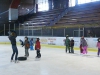 P1130469.JPG