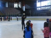 P1130470.JPG