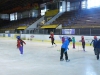 P1130471.JPG