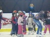 P1130473.JPG
