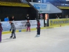 P1130474.JPG
