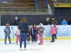 P1130475.JPG