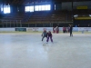 P1130476.JPG