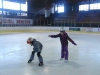 P1130477.JPG