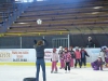 P1130478.JPG
