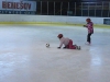 P1130479.JPG