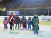 P1130480.JPG