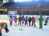 P1130482.JPG