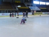 P1130483.JPG