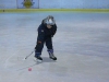P1130484.JPG