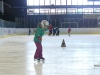 P1130488.JPG