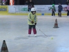 P1130490.JPG