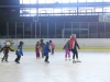 P1130491.JPG