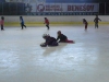 P1130493.JPG