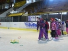 P1130497.JPG