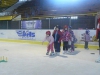 P1130498.JPG