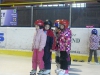 P1130499.JPG