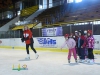 P1130501.JPG