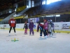 P1130502.JPG