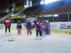 P1130503.JPG