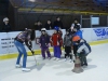 P1130504.JPG