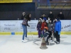 P1130505.JPG