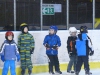 P1130506.JPG