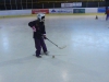 P1130508.JPG
