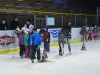 P1130513.JPG