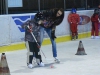 P1130514.JPG