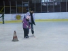 P1130519.JPG