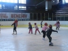 P1130523.JPG